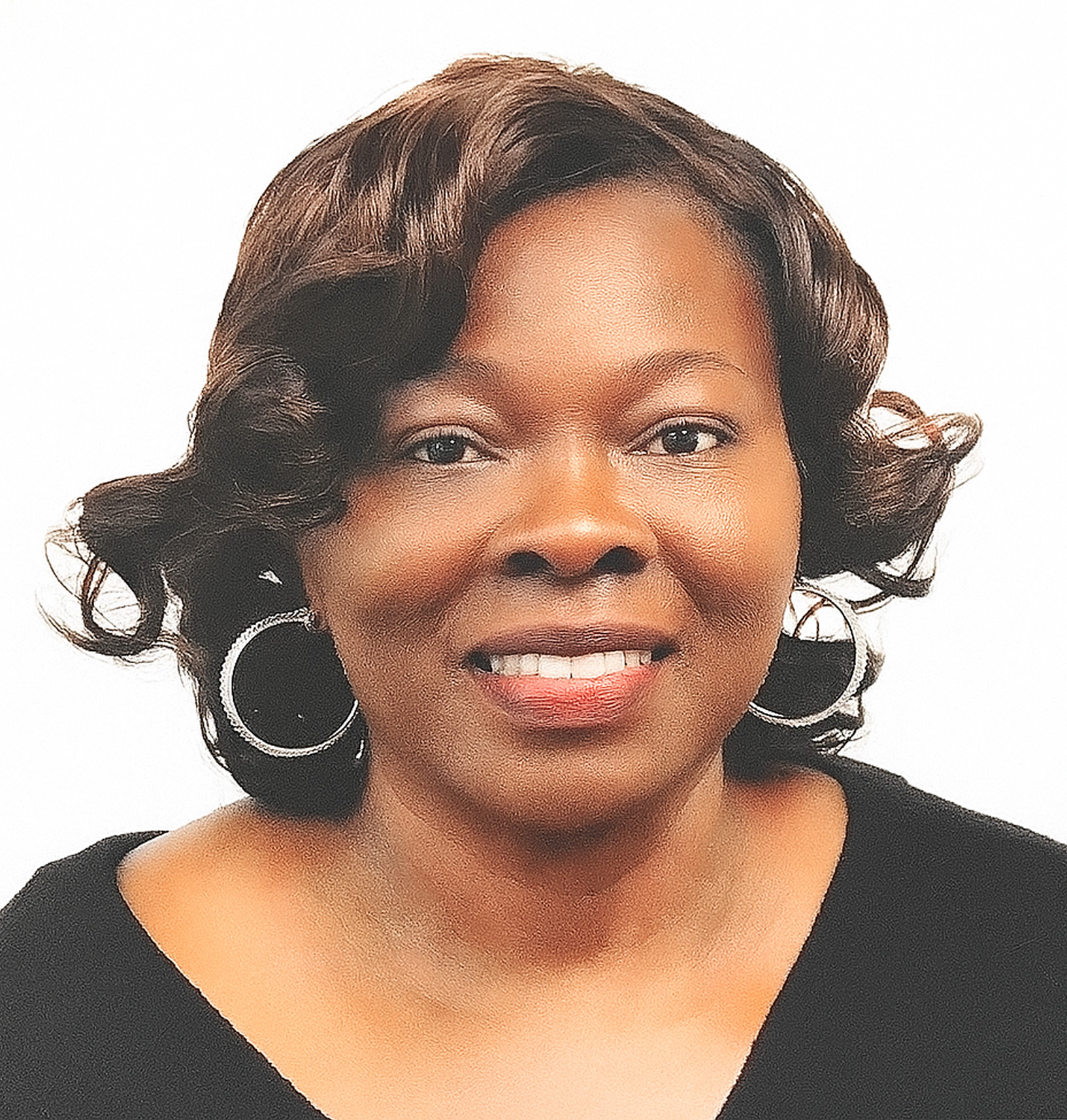 Adeola Ajala