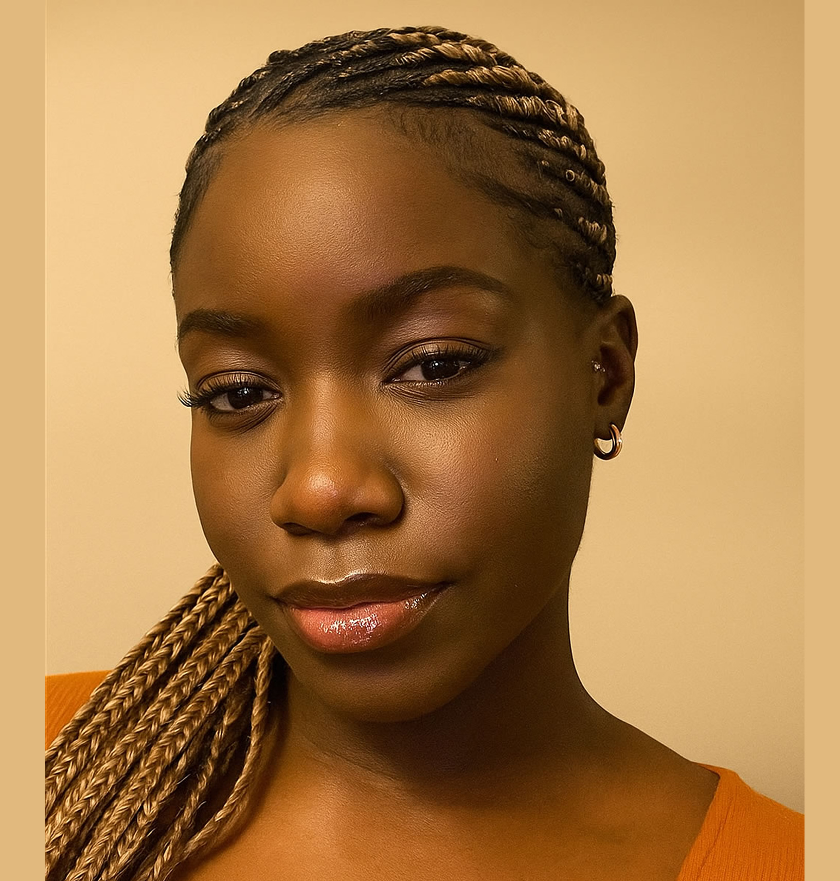 Grace Ajala