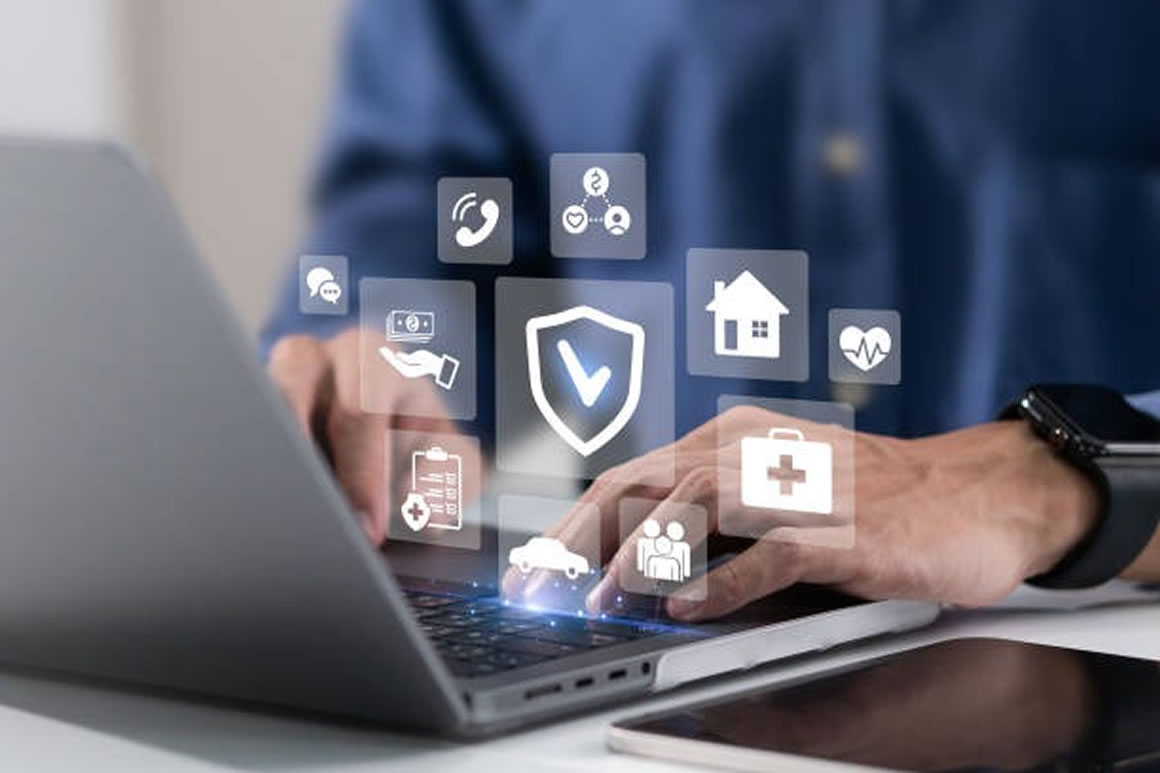 Online Doctor Consultation